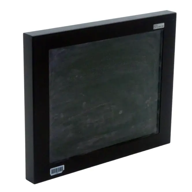 Produktfoto 1 von SR SYSTEM-ELEKTRONIK Industriemonitor