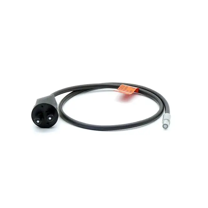 Produktfoto 1 von IFM Lichtleiter FT-30-P-A-E6