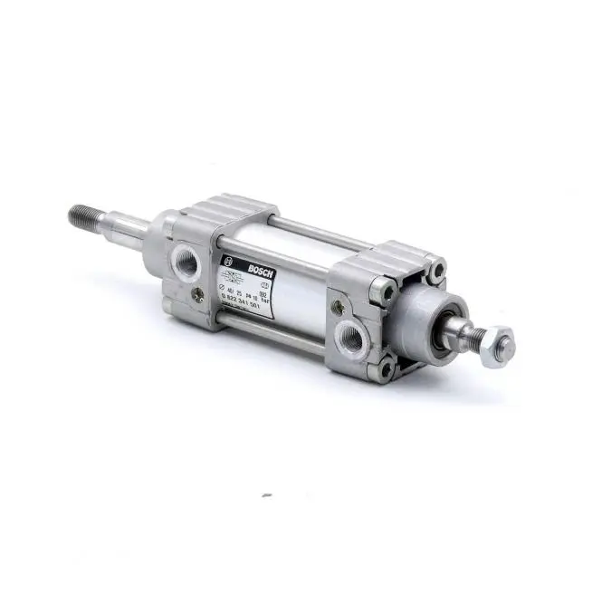 Produktfoto 1 von BOSCH Pneumatikzylinder