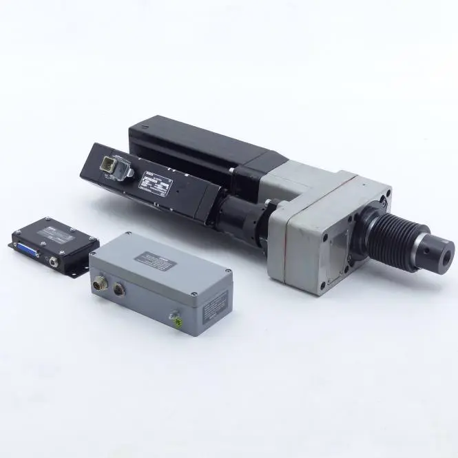 Produktfoto 1 von BOSCH Sonderpresse 866000001