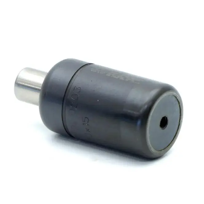 Produktfoto 1 von DADCO Gasdruckfeder