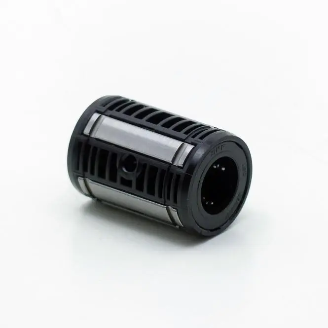 Produktfoto 1 von SKF Linearkugellager LBCR 12