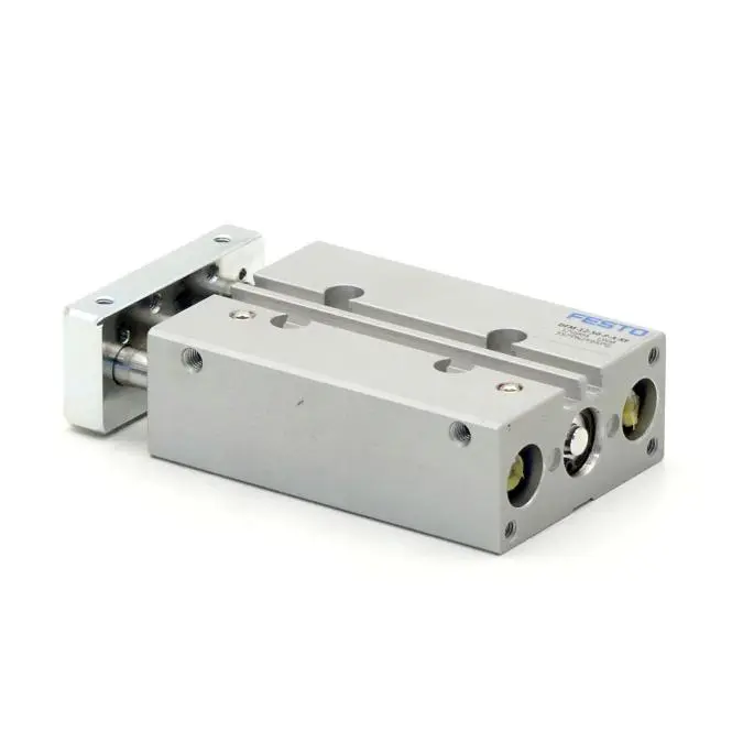 Produktfoto 1 von FESTO Führungszylinder 170904