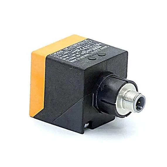 Produktfoto 1 von IFM Induktiver Sensor IM5068