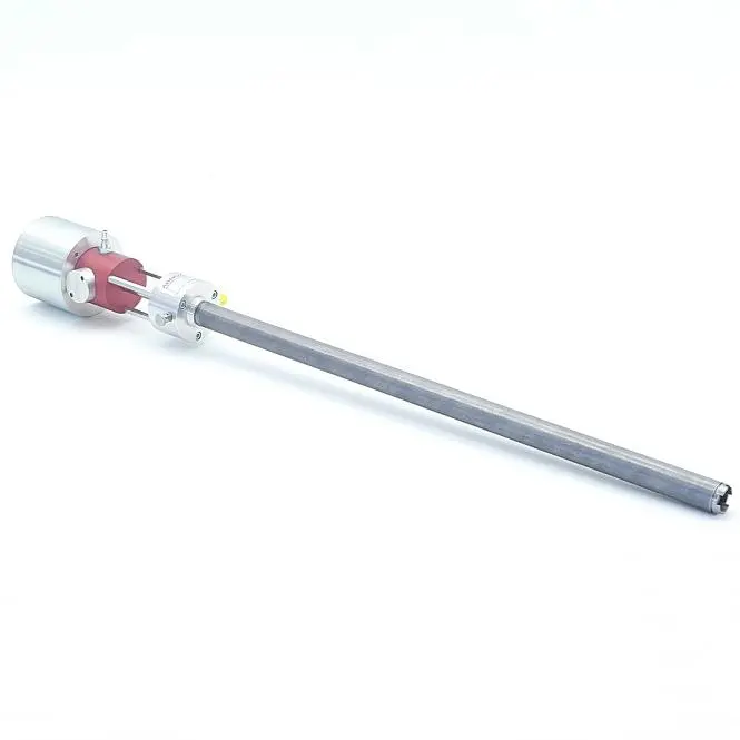 Produktfoto 1 von ABNOX Druckluft Einzelpumpe 2510511