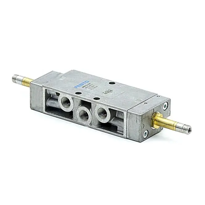 Produktfoto 1 von FESTO Magnetventil 8820
