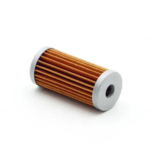 MANN FILTER Luftfilter 6182350