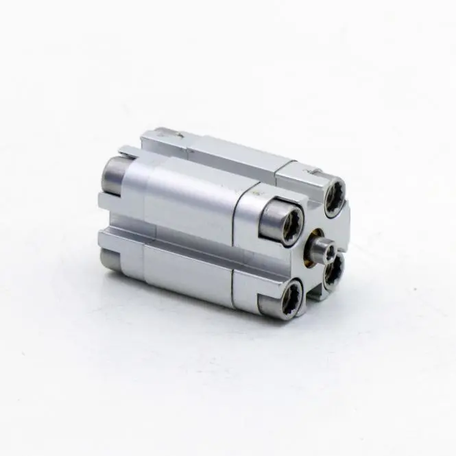 Produktfoto 1 von FESTO Minizylinder 156931