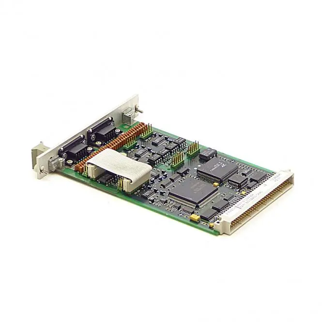 SIEMENS SMP16-COM224