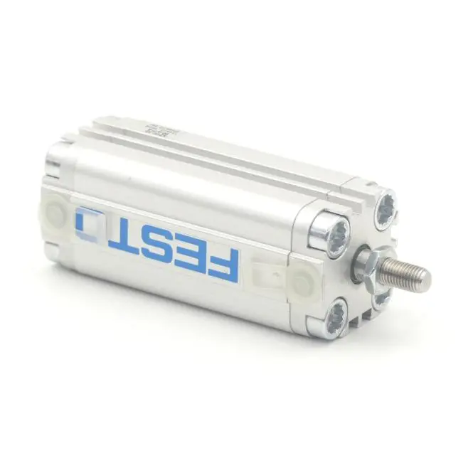 FESTO Pneumatikzylinder 156625