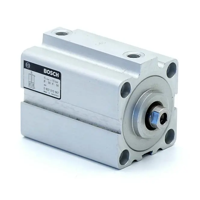 Produktfoto 1 von BOSCH Kompaktzylinder 50 x 50 0 822 010 667