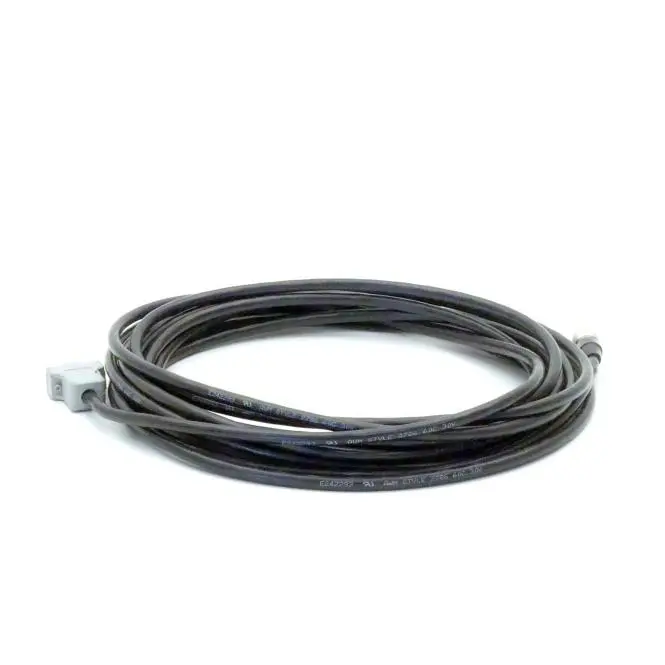 Produktfoto 1 von AWM Kabel  oder ISW12SK-V4/4