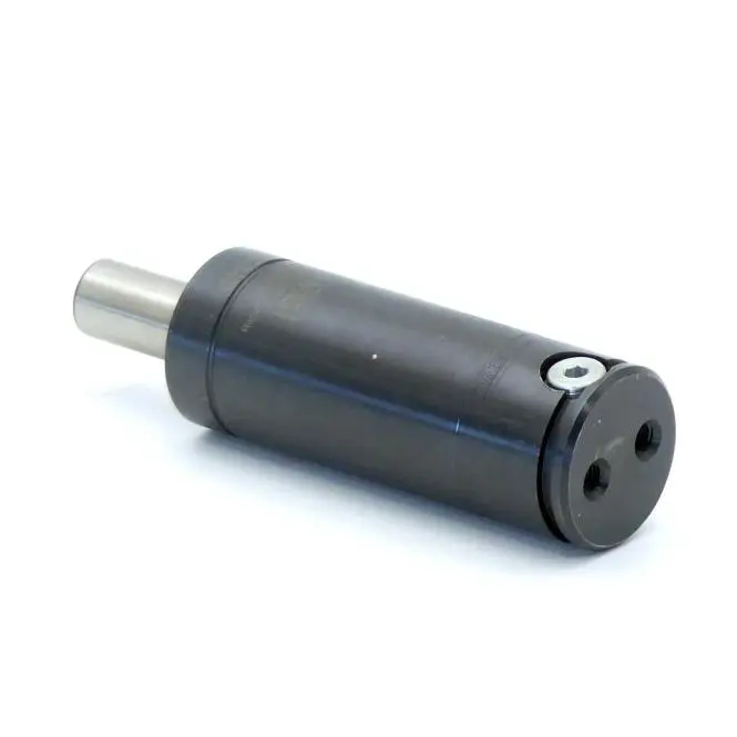 Produktfoto 1 von DADCO Gasdruckfeder