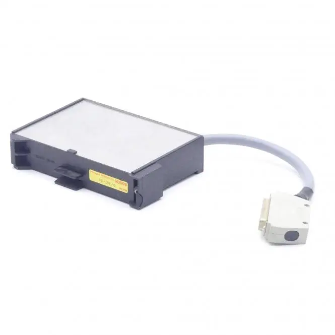 Produktfoto 1 von BOSCH AG/PG PC 200