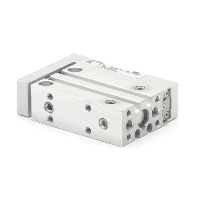 Produktfoto 1 von AVENTICS Schlitten
