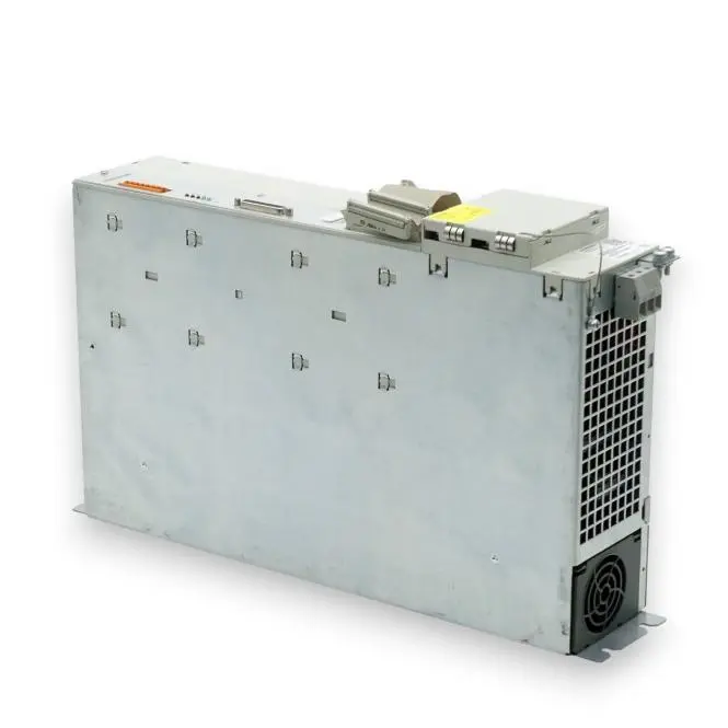 Produktfoto 1 von SIEMENS LT-MODULE SIMODRIVE