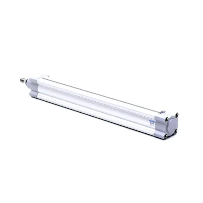 Produktfoto 1 von FESTO Pneumatikzylinder 1463770
