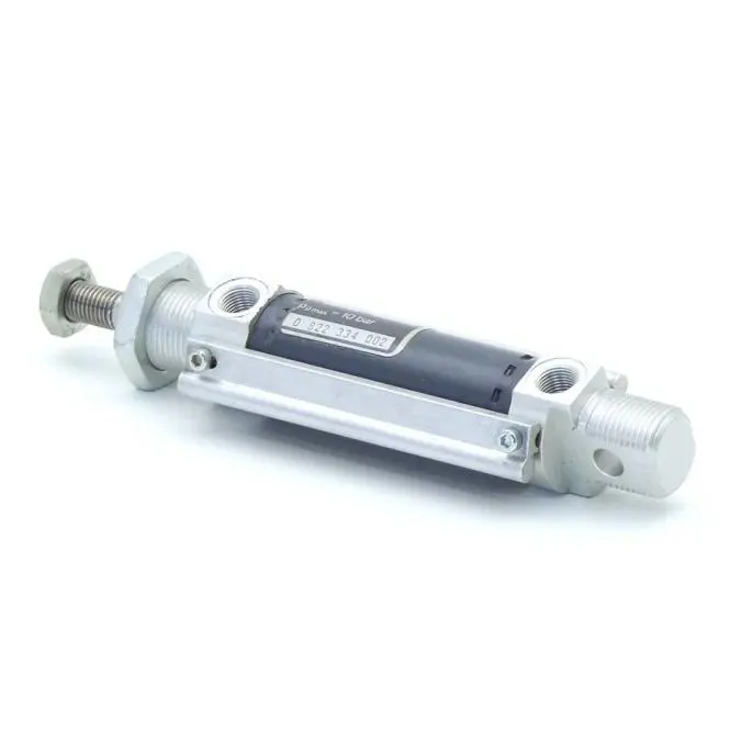 Produktfoto 1 von BOSCH Rundzylinder 0822334002