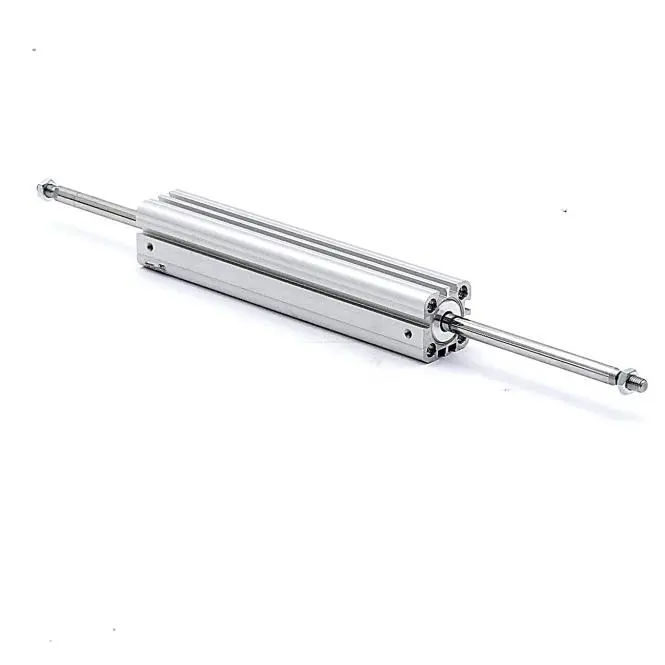Produktfoto 1 von REXROTH Pneumatikzylinder