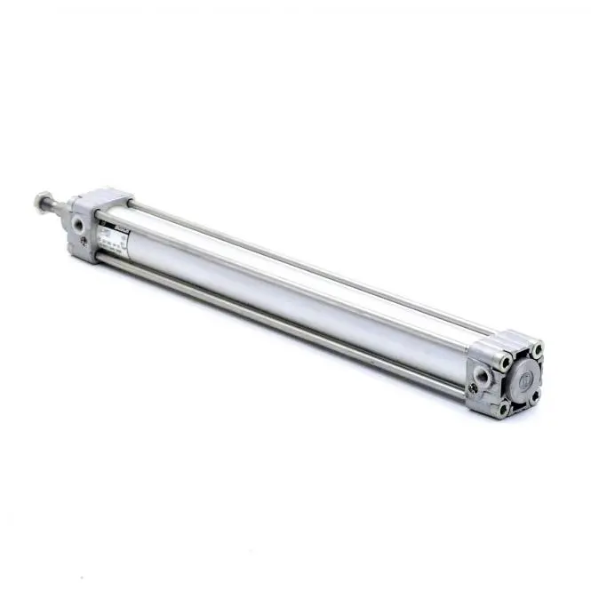 BOSCH Pneumatikzylinder 0 822 340 308