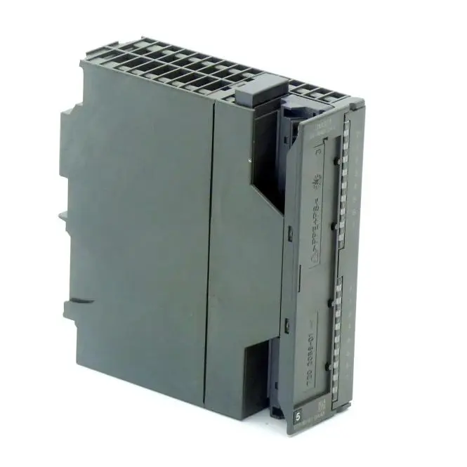 Produktfoto 1 von SIEMENS Digitaleingabe