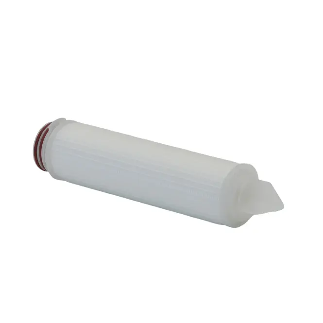 PALL Profilfilter