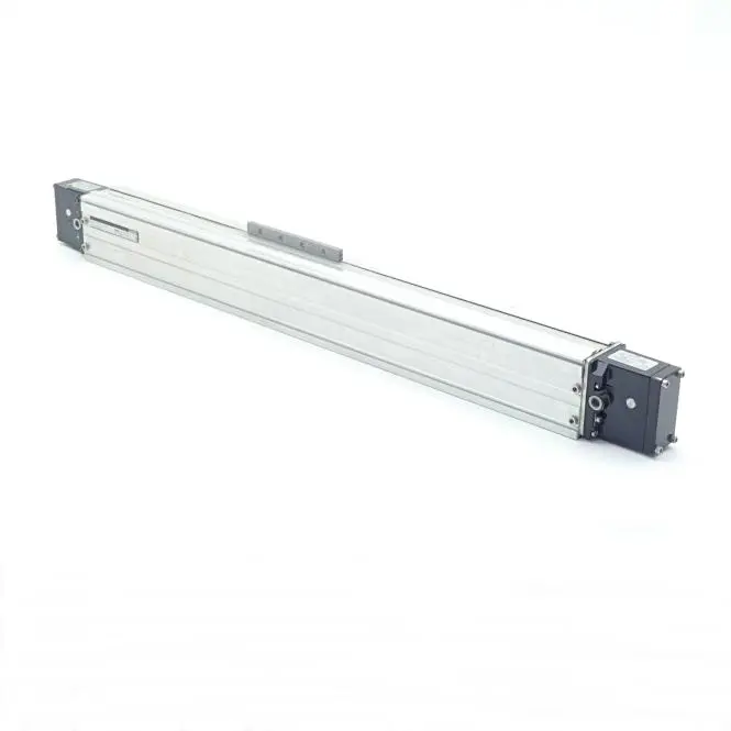 Produktfoto 1 von BOSCH Bandzylinder 0822 VS 40-1-1-00