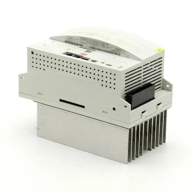 Produktfoto 1 von KUKA Servoantrieb KSD1-48