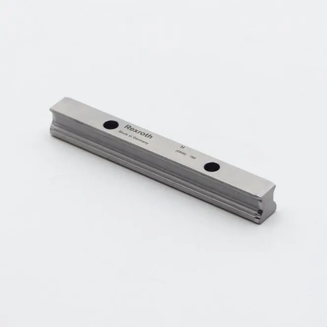 Produktfoto 1 von REXROTH Führungsschiene
