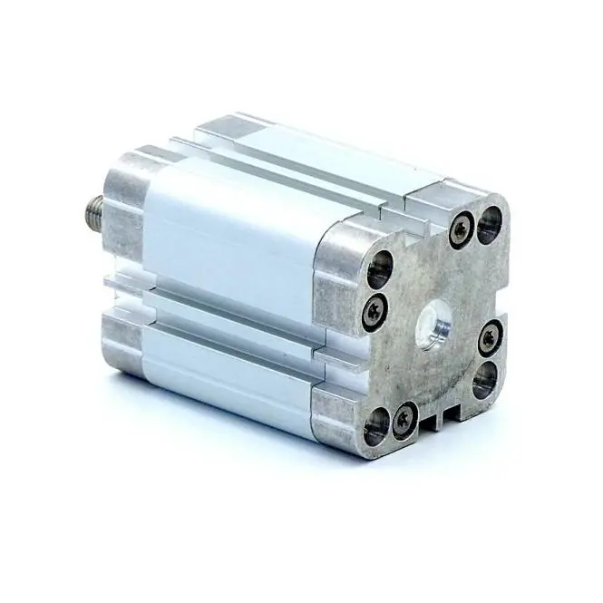 Produktfoto 1 von REXROTH Kompaktzylinder