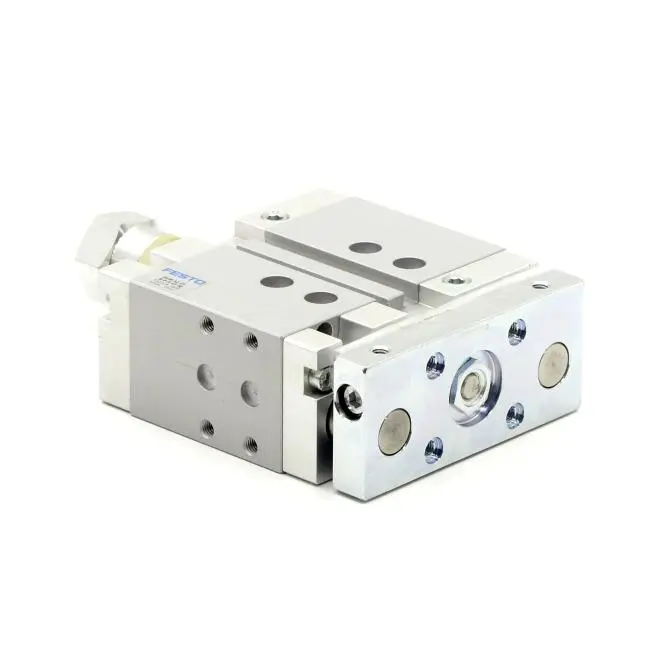 Produktfoto 1 von FESTO Führungszylinder 532318