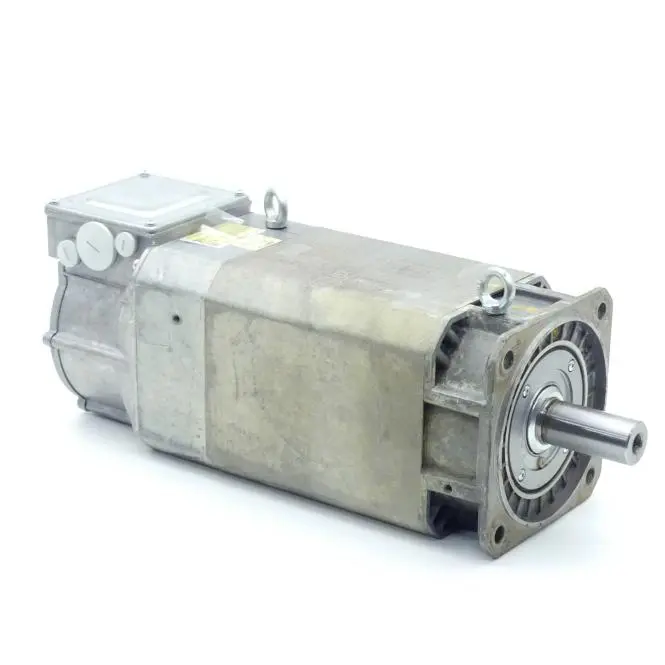 Produktfoto 1 von SIEMENS Kompakt-Asynchronmotor
