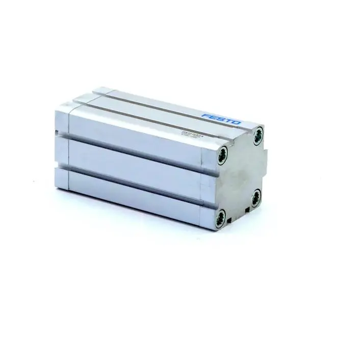 Produktfoto 1 von FESTO Linear-Schwenkspanner 535465