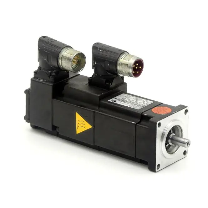 Produktfoto 1 von KUKA Servomotor 1FK7022-5AK71-1YH3-Z S24