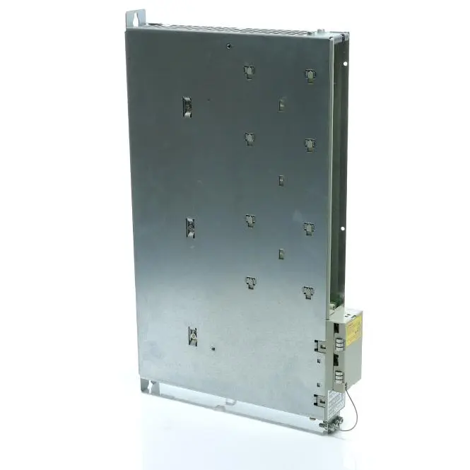 Produktfoto 1 von SIEMENS LT-MODUL INT. 8A SIMODRIVE