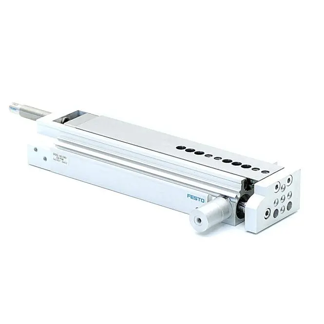 Produktfoto 1 von FESTO Mini-Schlitten 543907