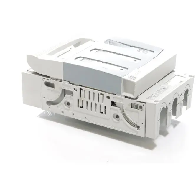 Produktfoto 1 von SIEMENS NH-Sicherungslasttrenner