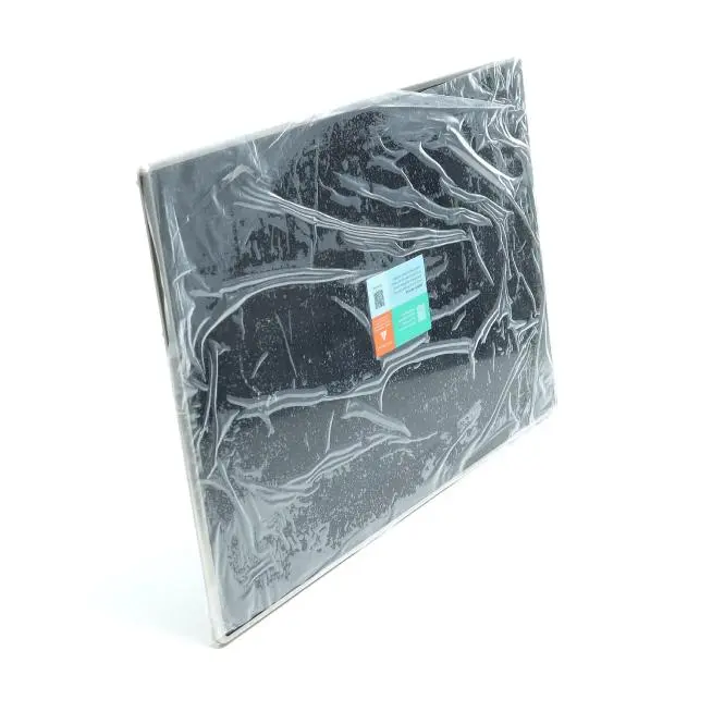 Produktfoto 1 von PEPPERL+FUCHS Remote Monitor 70124565-100197