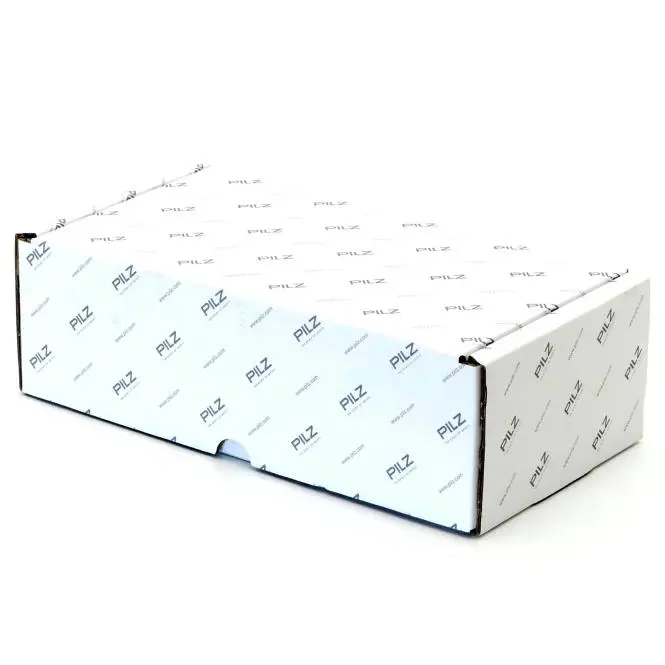 Produktfoto 1 von PILZ Sicherheitsschalter PSEN ml b 2.1
