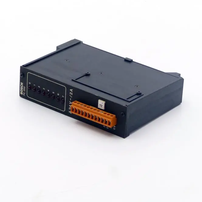 Produktfoto 1 von BOSCH Ausgangsmodul PC 200