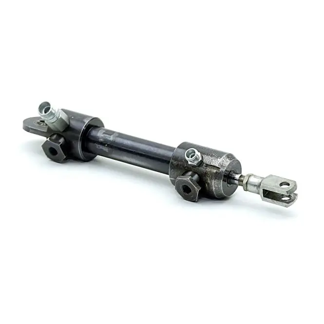 Produktfoto 1 von HEB Hydraulikzylinder