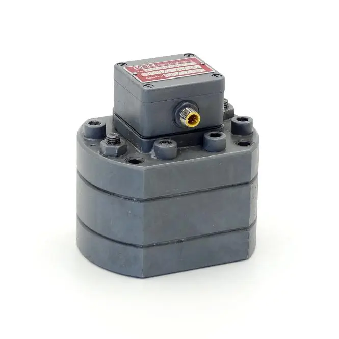 Produktfoto 1 von VSE Durchflussmesser VS2GP012V-12A11/2