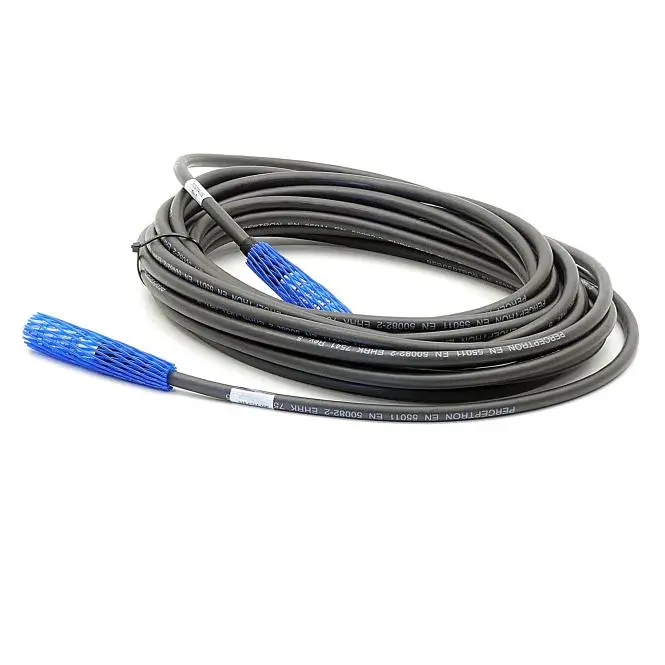 Produktfoto 1 von PERCEPTRON Kabel EN 55011