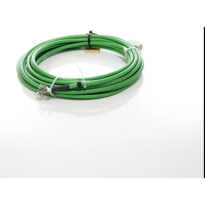 Produktfoto 1 von SEW-EURODRIVE Geberkabel