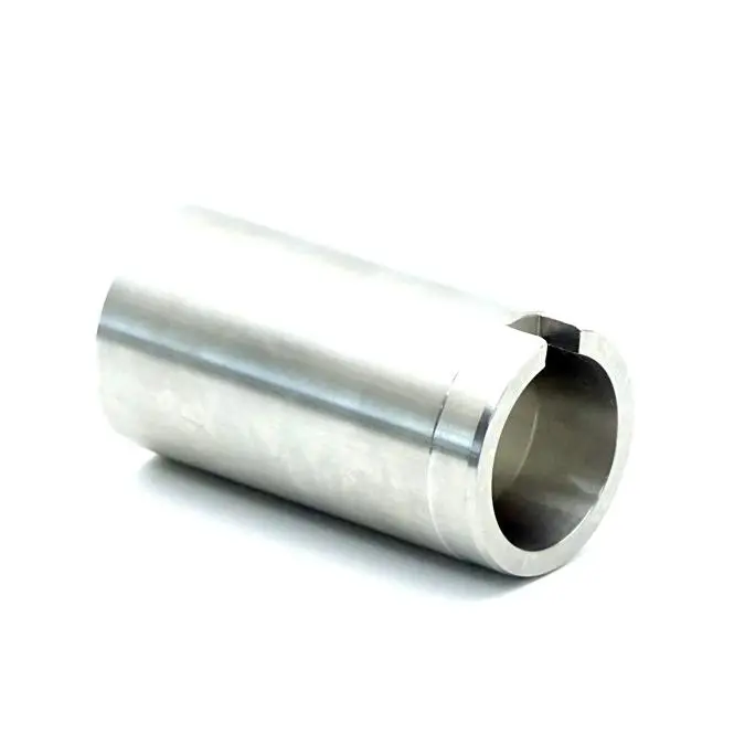 Produktfoto 1 von KSB Wellenschutz Hülse 38 / 50 X 95 40012240