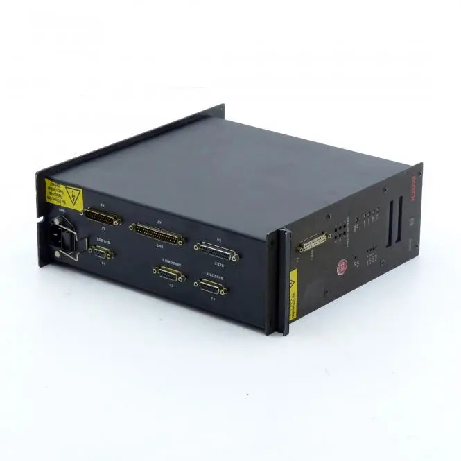 Produktfoto 1 von BOSCH Servosteller SE100