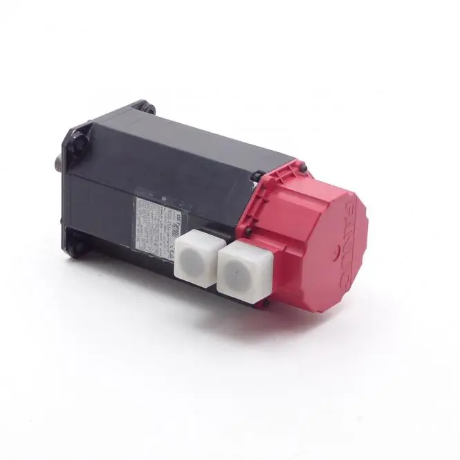Produktfoto 1 von FANUC Servomotor