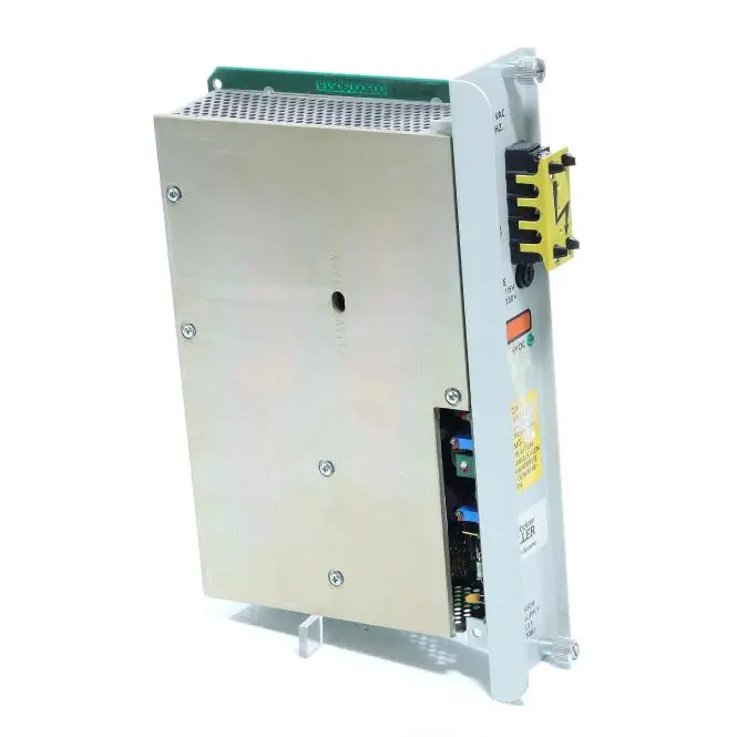 Produktfoto 1 von HONEYWELL Power Supply Module