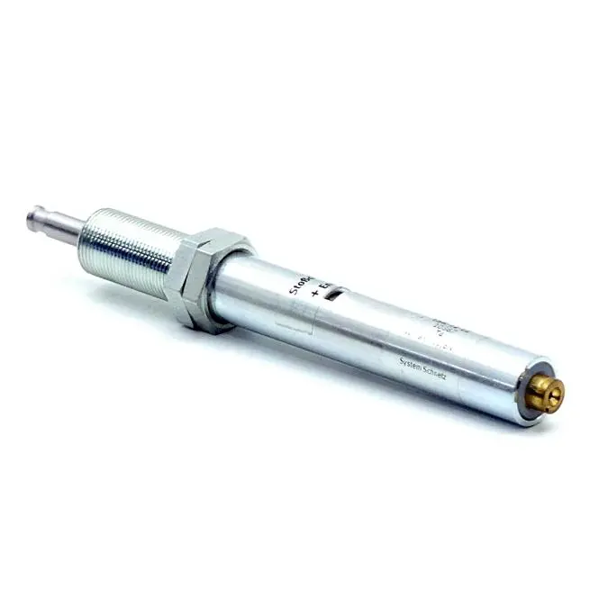 Produktfoto 1 von FESTO Stoßdämpfer 10867