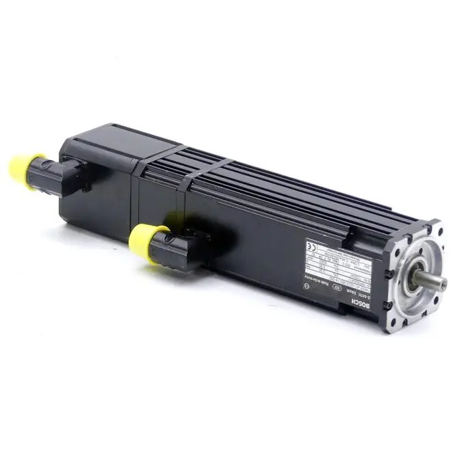 Produktfoto 1 von BOSCH Bürstenloser Servomotor SF-A1.0023.060-14.050